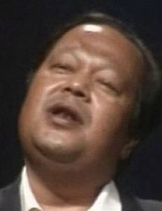 Prem Rawat speaks