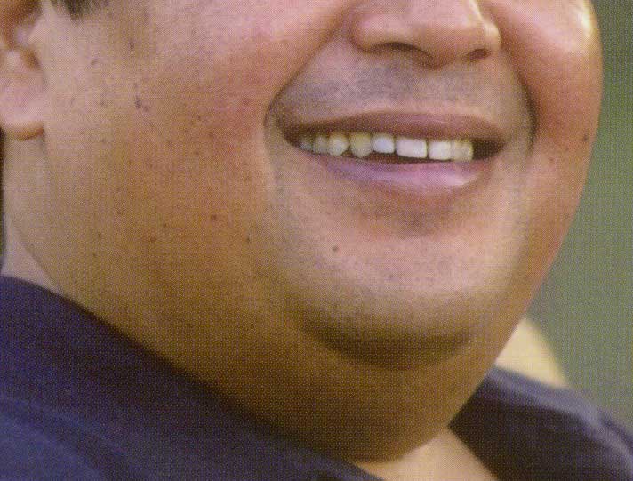 decjowls