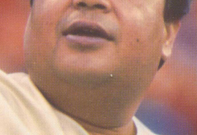 janjowls