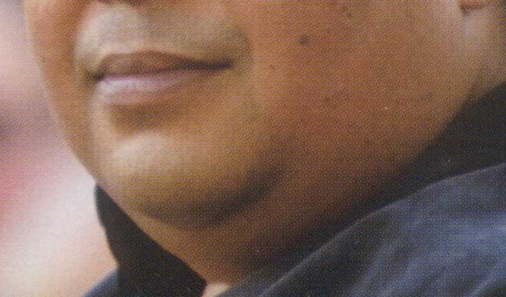 juljowls