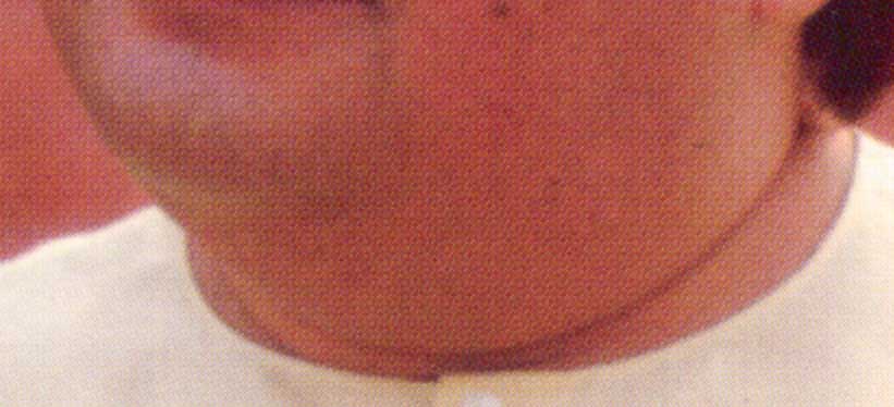 marjowls