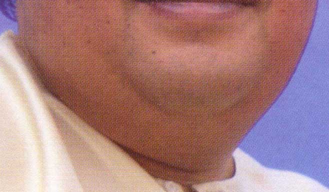 mayjowls