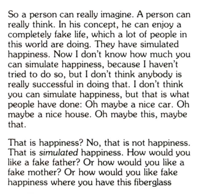 aiid_1977_summer_v4_issue2_page_7_gainesville_fl_enjoy_a_completely_fake_life.jpg 55.4K