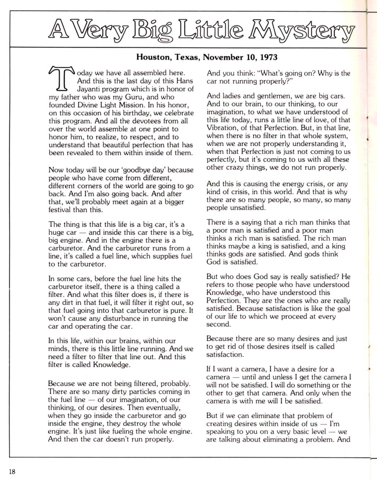 aiid_summer_1977_vol_4_issue_2_p18-19_article_a_very_big_little_mystery_houston_texas_19731110_a.jpg 251.3K