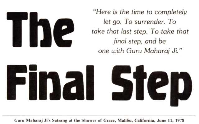 divine_times_final_step_june_july_1978_vol_7_no_4_p29.jpg 19.8K