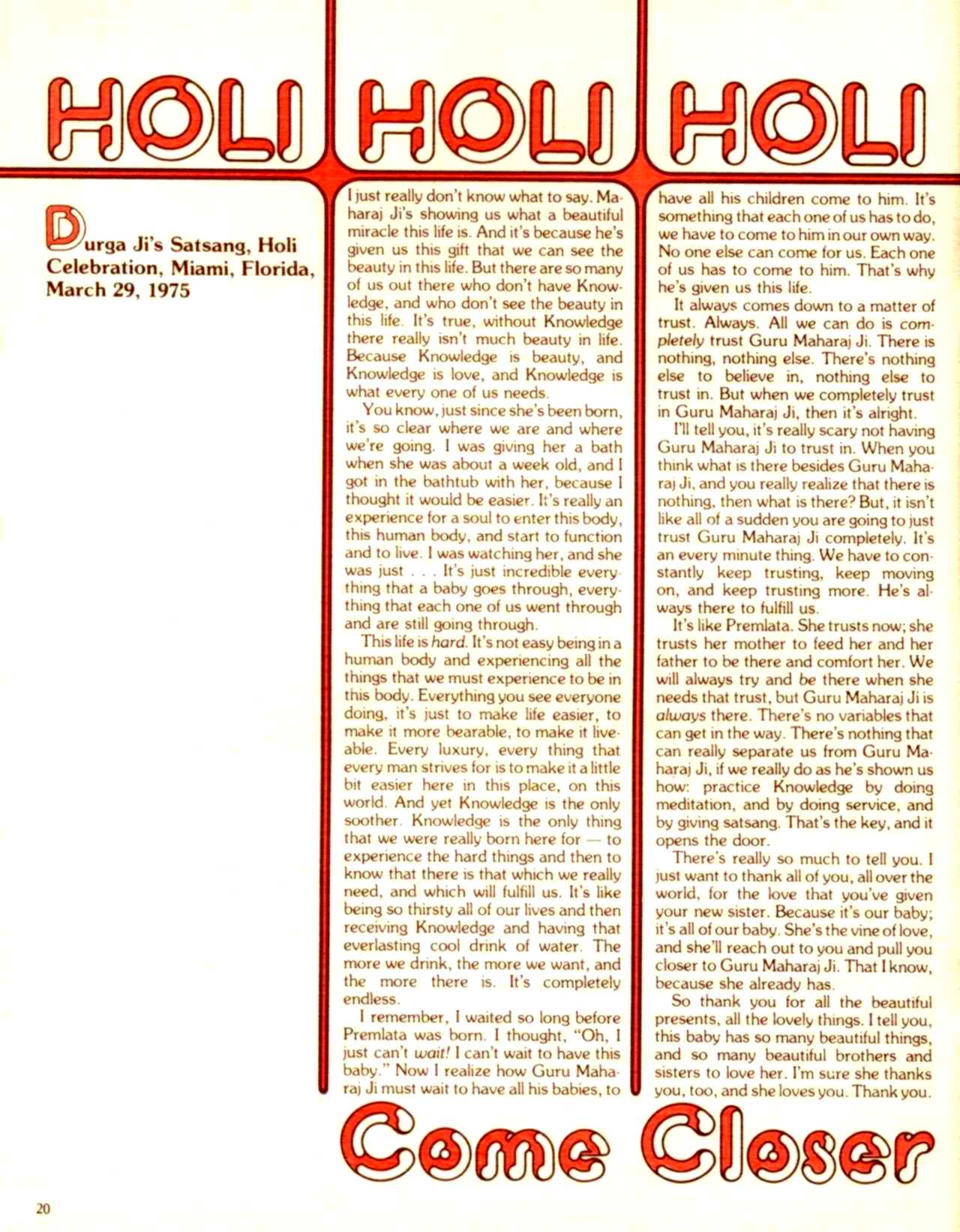 divine_times_june_1975_page_20_marolyn_satsang_holi_march_29_1975.jpg 221.1K