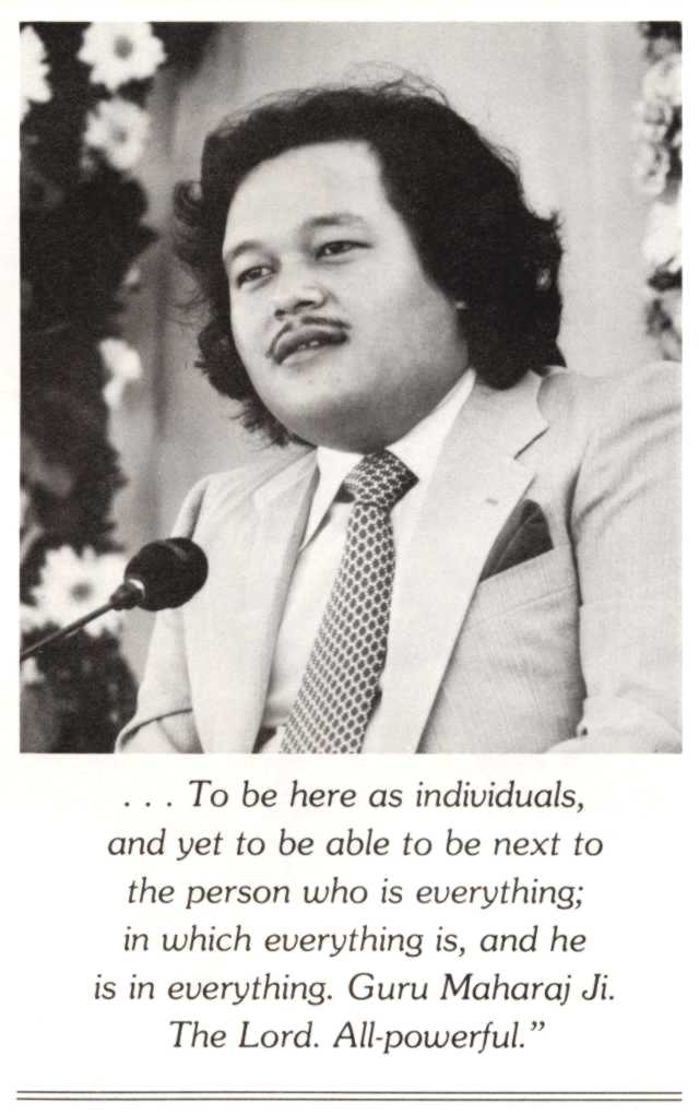 divine_times_june_july_1978_vol_7_no_4_p29_lord_all_powerful.jpg 48.3K