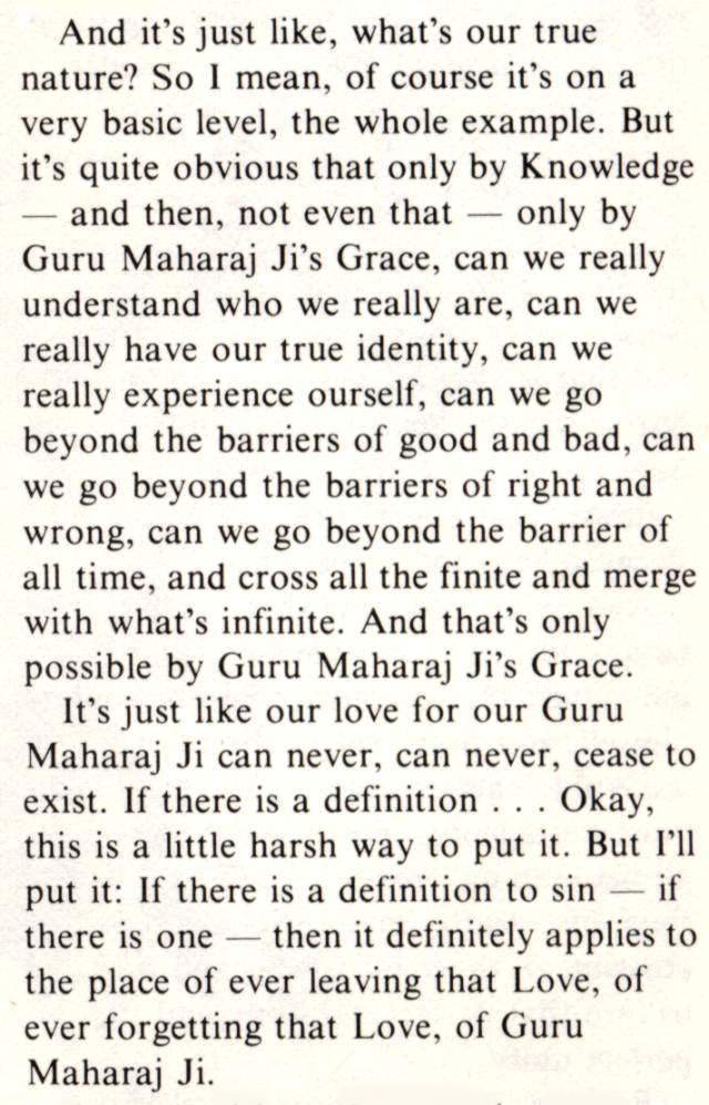 quote_only_by_guru_maharajis_grace_can_we_really_understand_who_we_really_are.jpg 96.8K