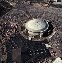 houston_astrodome.jpg 16.9K