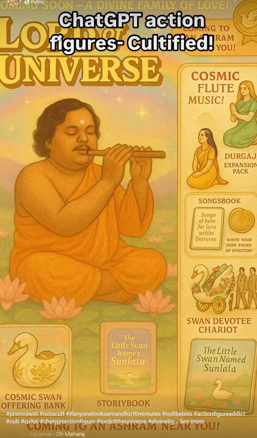lotu.jpg