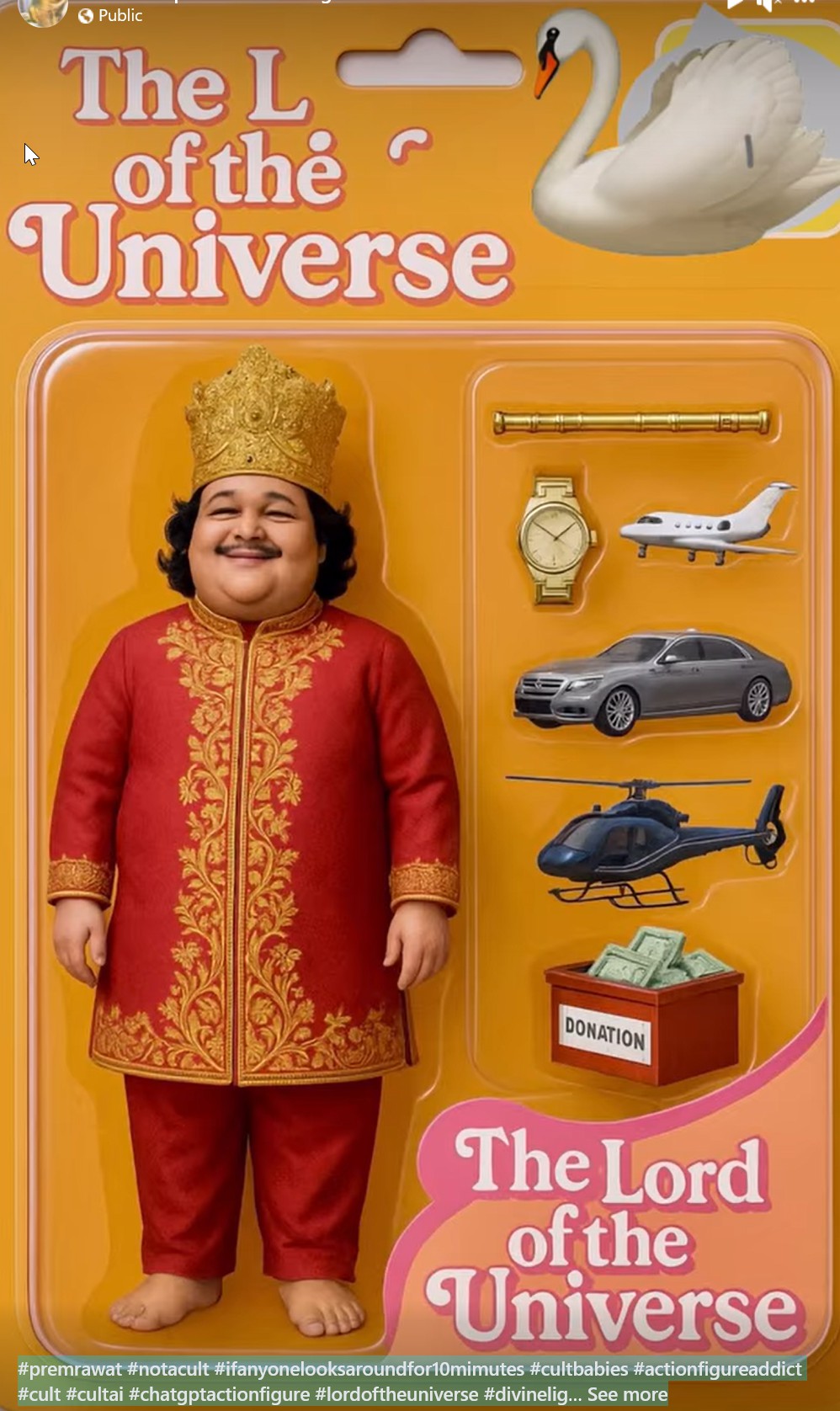 lotu.jpg