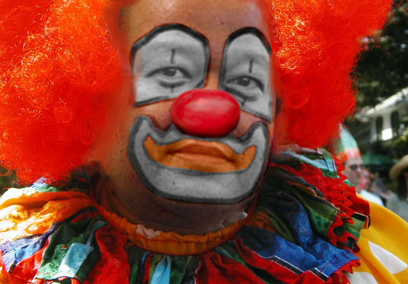 clown.jpg 110.2K