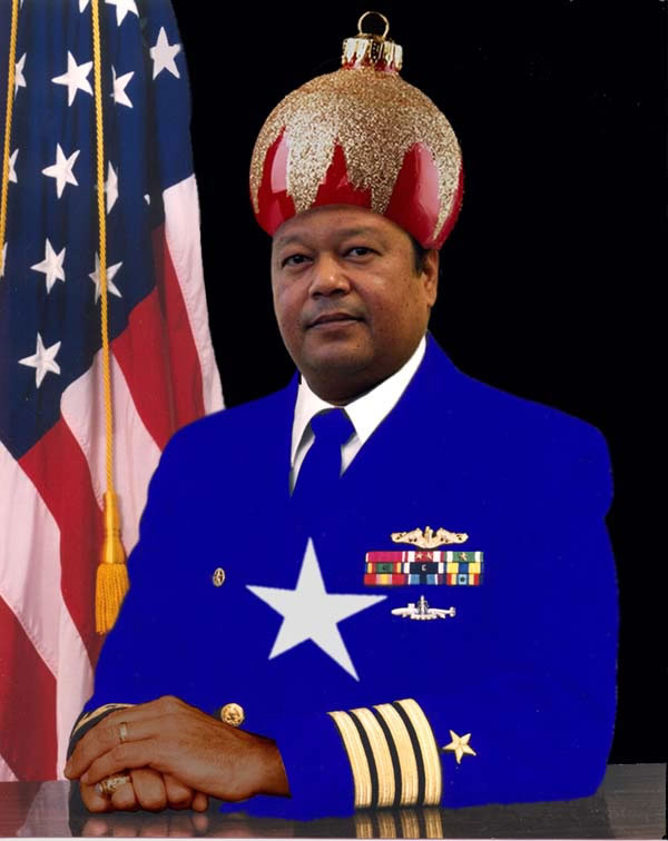 maharaji_as_captain_america.jpg 60.9K