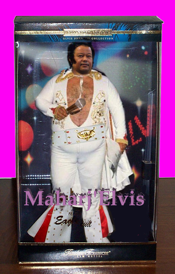 maharaji_elvis.jpg 134.8K