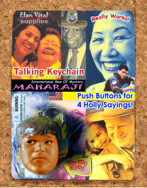 maharaji_keychain.jpg 152.9K