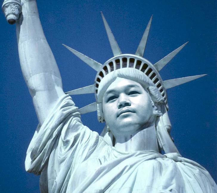 maharaji_statue_of_liberty.jpg 69.4K