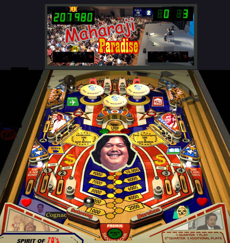 pinball.jpg 321.0K