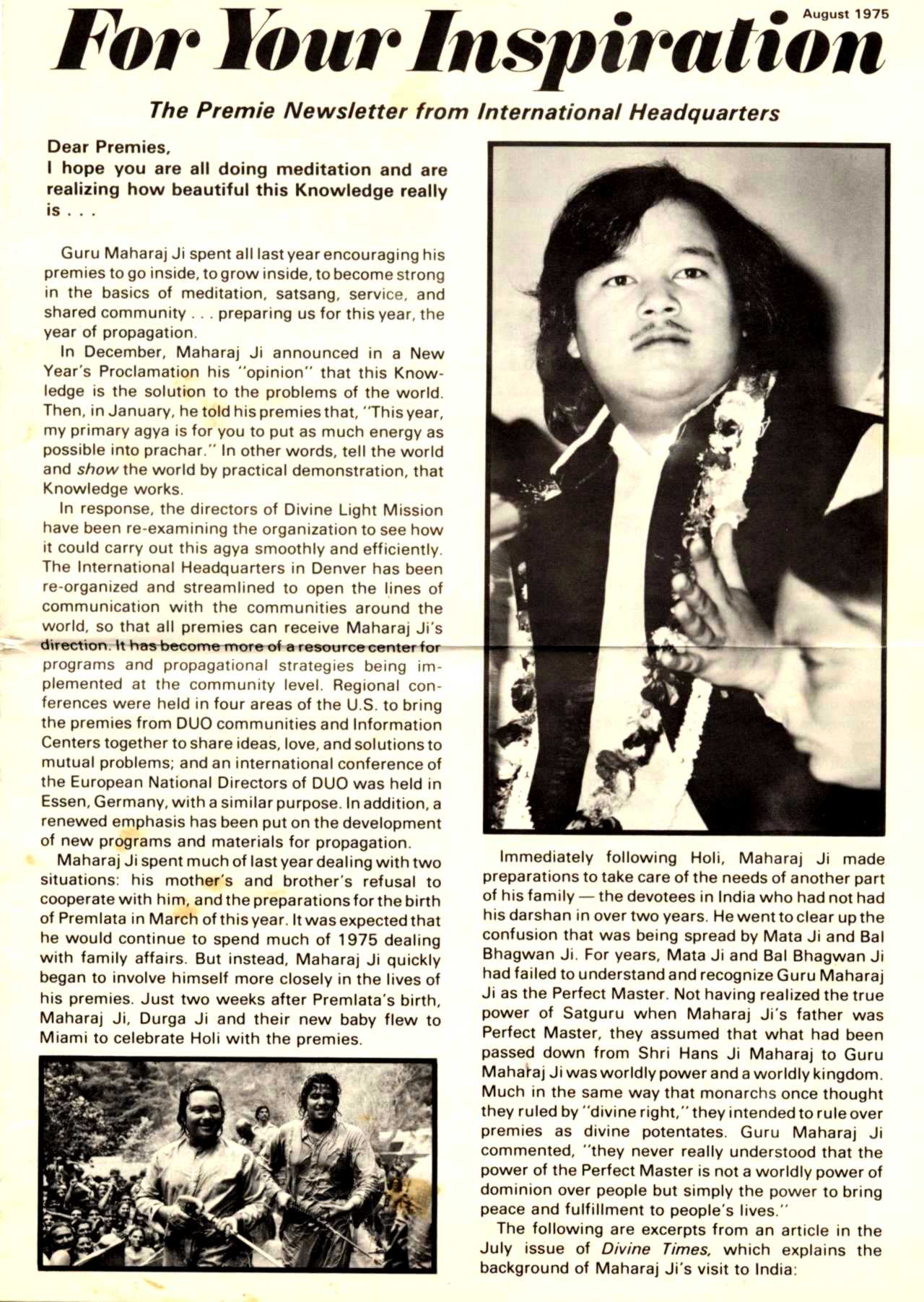 divine_times_august_1975.jpg 286.2K