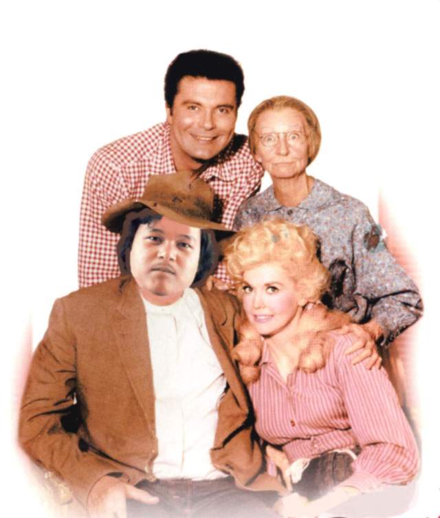 maharaji_beverly_hillbillies.jpg 44.3K