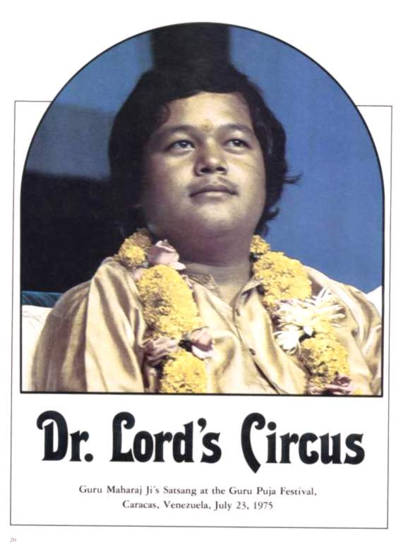 maharaji_doctor_lord_circus.jpg 42.5K