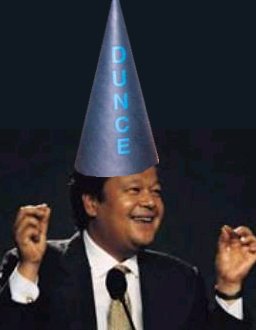 maharaji_dunce.jpg 11.2K