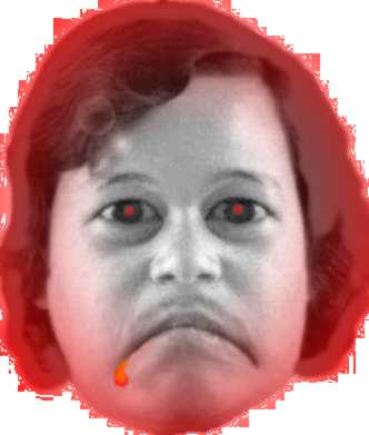 maharaji_evil_red.jpg 10.2K