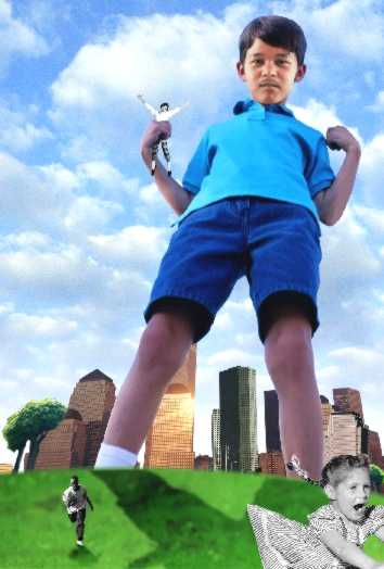 maharaji_growing_up_quickly.jpg 20.7K