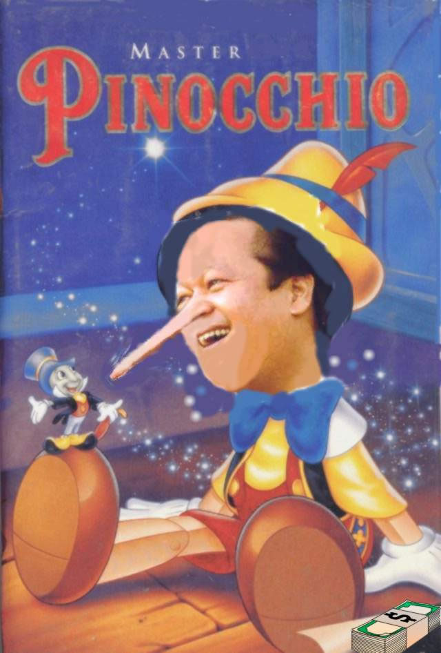 maharaji_pinocchio.jpg 84.0K