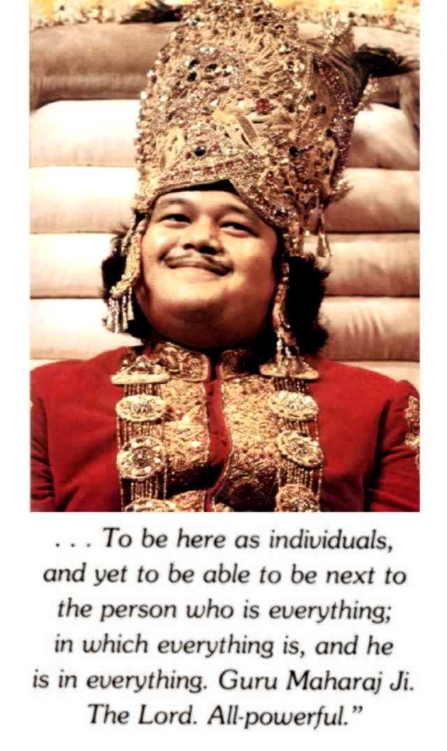 maharaji_red_krishna_and_crown_to_be_next_to_the_person_who_is_everything.jpg 68.7K