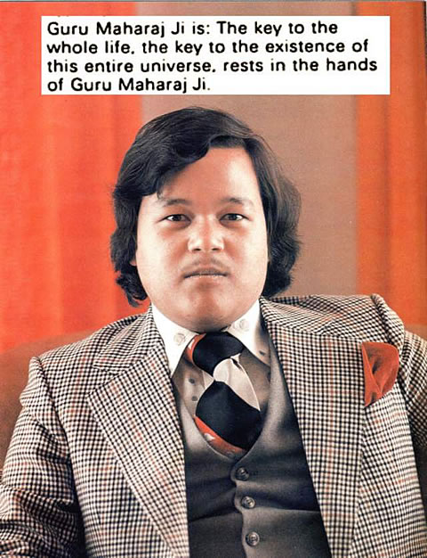 maharaji_ugly_face_ugly_sports_coat_v2.jpg 91.2K