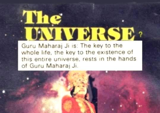 maharaji_universe.jpg 25.1K