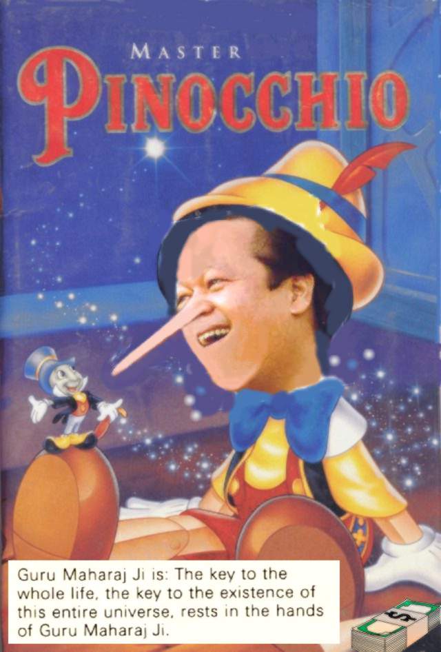 pinocchio3.jpg 63.2K