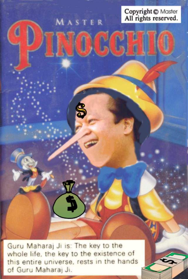 pinocchio4.jpg 69.6K