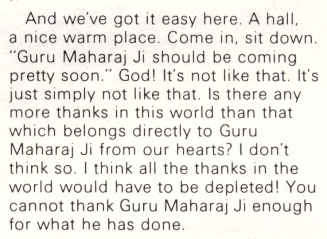 quote_cannot_thank_maharaji_enough.jpg 43.5K