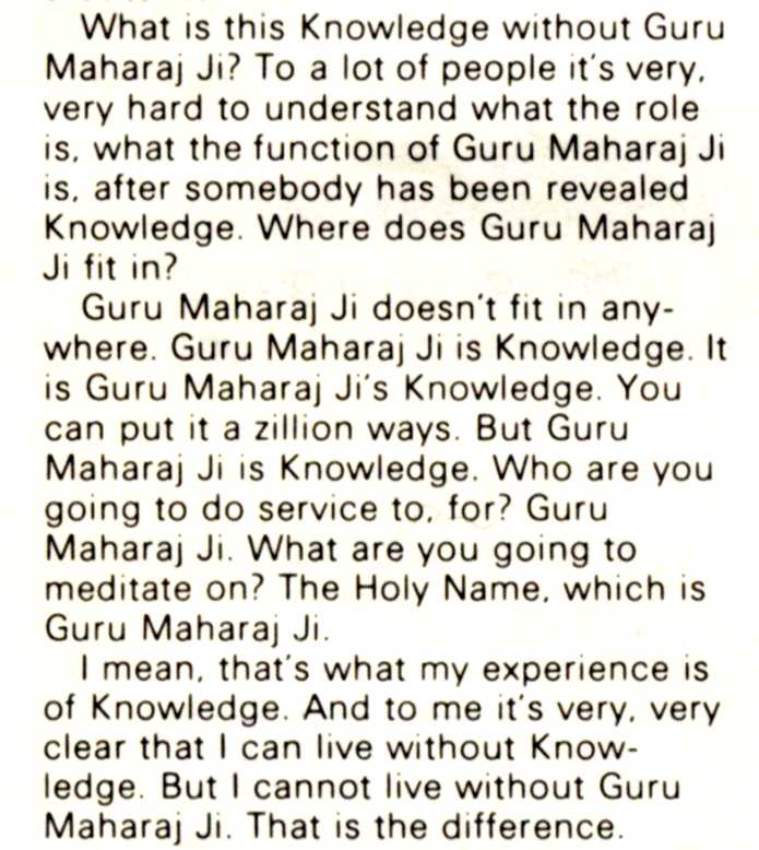 quote_i_cannot_live_without_guru_maharaj_ji.jpg 68.0K