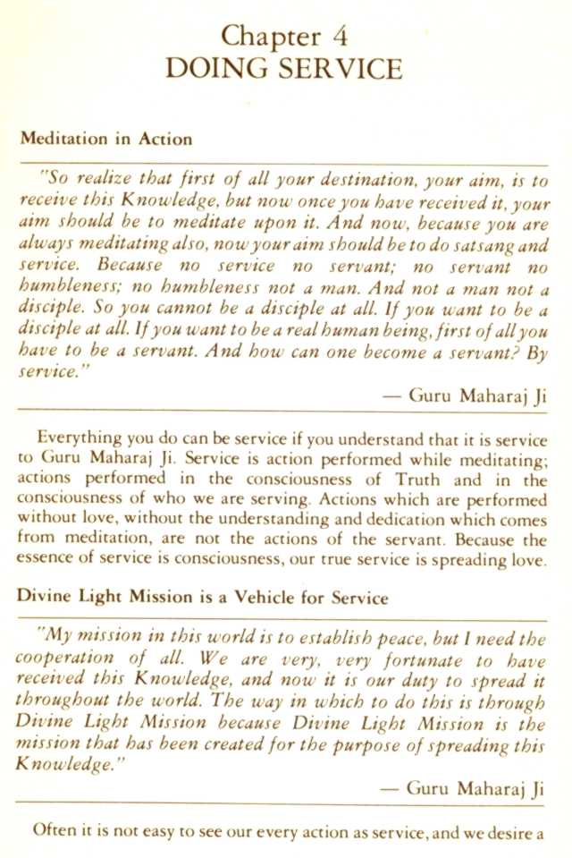 quote_life_with_knowledge_chap4_doing_service.jpg 71.6K