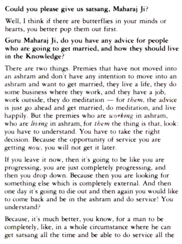 quote_living_in_ashram_1.jpg 69.4K