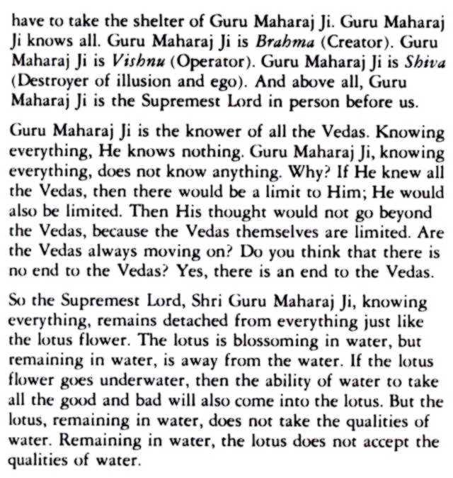 quote_the_supremest_lord_shri_guru_maharaj_ji.jpg 73.7K