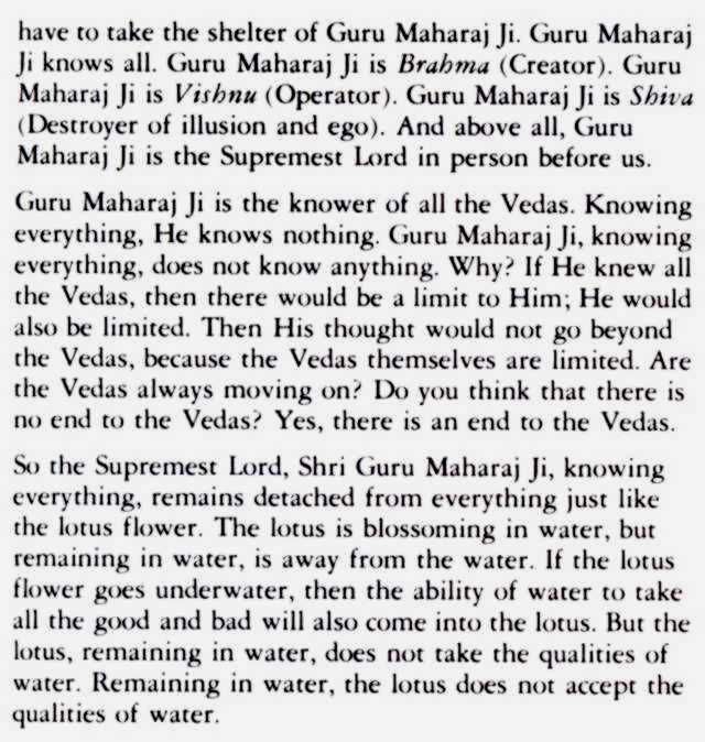 quote_the_supremest_lord_shri_guru_maharaj_ji_2.jpg 68.2K