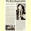 divine_times_august_1975.jpg 286.2K