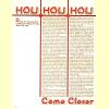 divine_times_june_1975_page_20_marolyn_satsang_holi_march_29_1975.jpg 221.1K