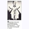 maharaji_crown_mala_dancing.jpg 92.8K