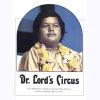 maharaji_doctor_lord_circus.jpg 42.5K