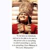 maharaji_red_krishna_and_crown_to_be_next_to_the_person_who_is_everything.jpg 68.7K