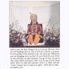mahrarji_red_krishna_crown_flowers_let_go_of_your_crazy_mind.jpg 71.4K