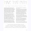 quote_have_that_faith.jpg 176.9K
