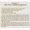 quote_life_with_knowledge_chap5_five_commandments.jpg 56.5K