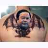 tatoo2.jpg 73.5K