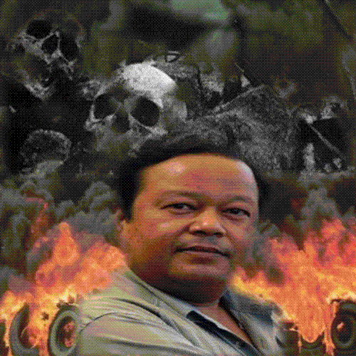 kaliman_maharaji_devil_animated.gif 765.4K