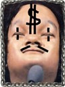 maharaji_by_kaliman.jpg 6.2K
